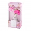 Difuzor de arome NATURE PLUS