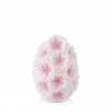 Lumanare SAKURIEGG
