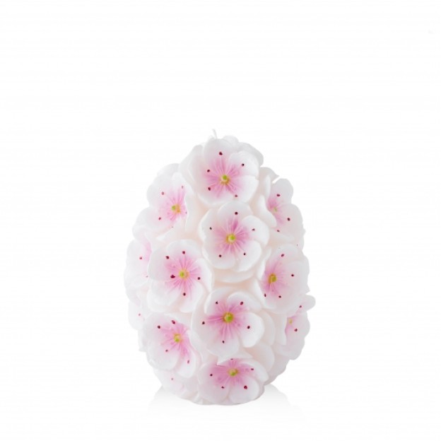 Lumanare SAKURIEGG