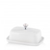 Untiera DIAMANT RAINBOV