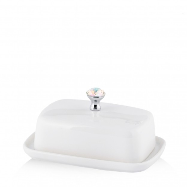 Untiera DIAMANT RAINBOV