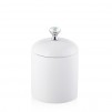 Container DIAMANT RAINBOW