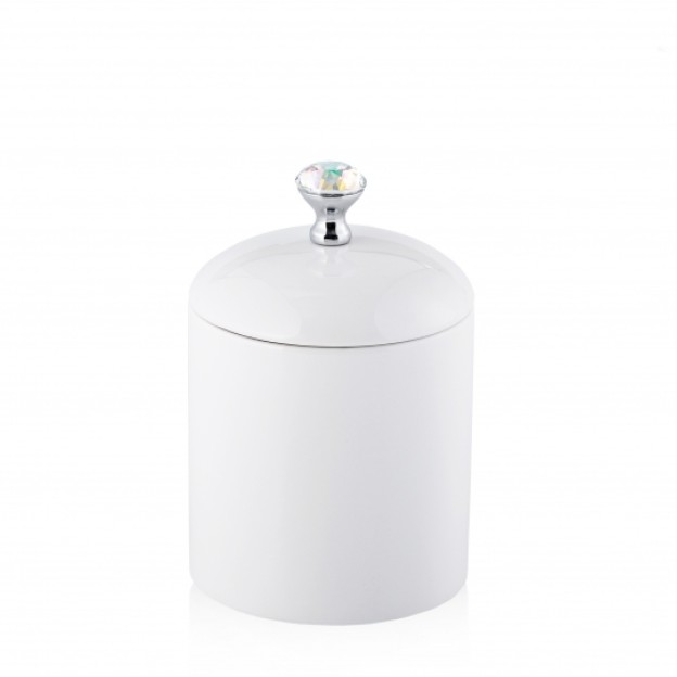 Container DIAMANT RAINBOW