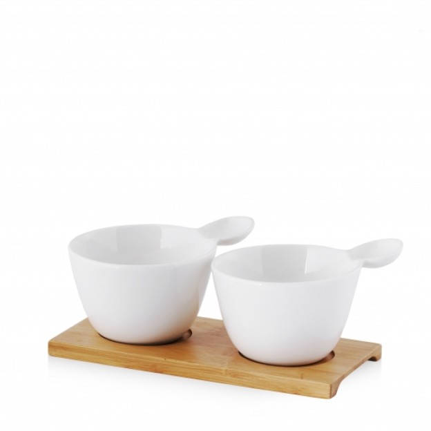 Set boluri MIKA