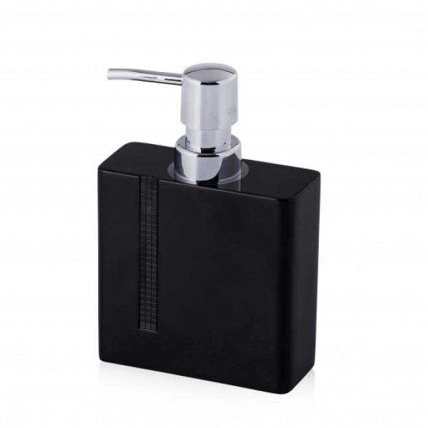 Dispozitiv pentru sapun DIAMSQUERE