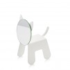 Oglinda CATRO