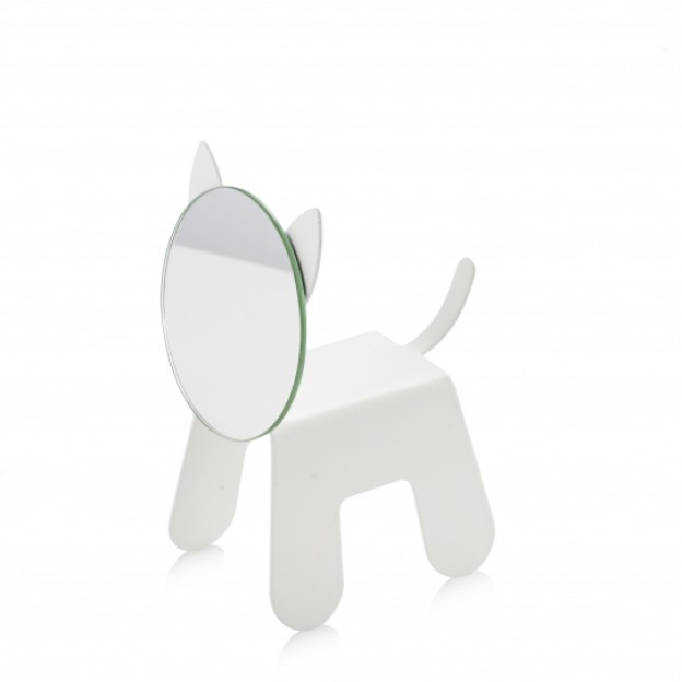 Oglinda CATRO