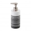 Dispozitiv pentru sapun STONYS