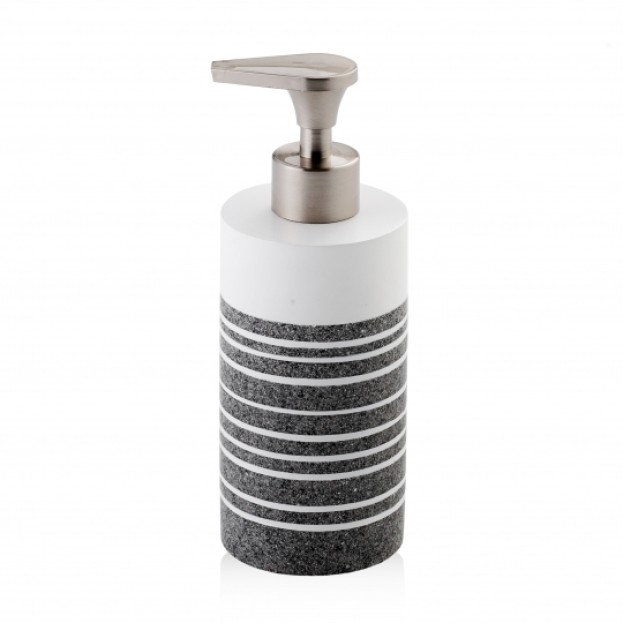 Dispozitiv pentru sapun STONYS