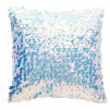 Perna decor FLAX