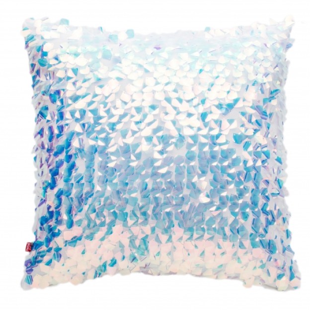 Perna decor FLAX