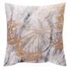 Perna decor MARBLEPOSA