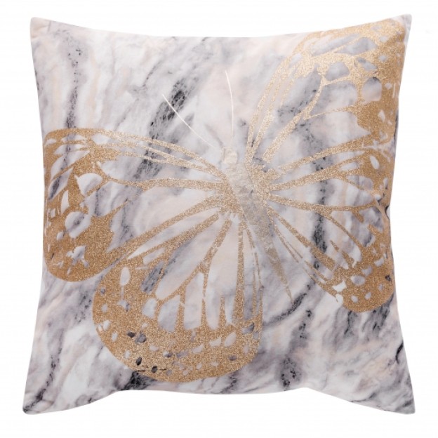 Perna decor MARBLEPOSA