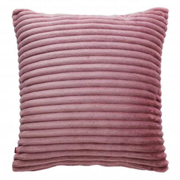 Perna decor DIVISIONI