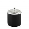 Container  EMBOS