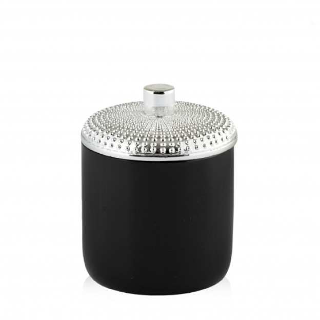 Container  EMBOS