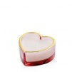 Lumanare LOVE RIM