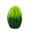 Luminare  GRASSEGG