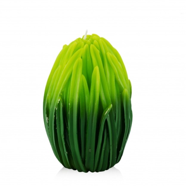 Luminare  GRASSEGG