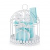 Set cosmetic AGATTE2