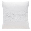 Perna decor CRYSTAL2