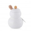 Borcan miere BEE SMALL