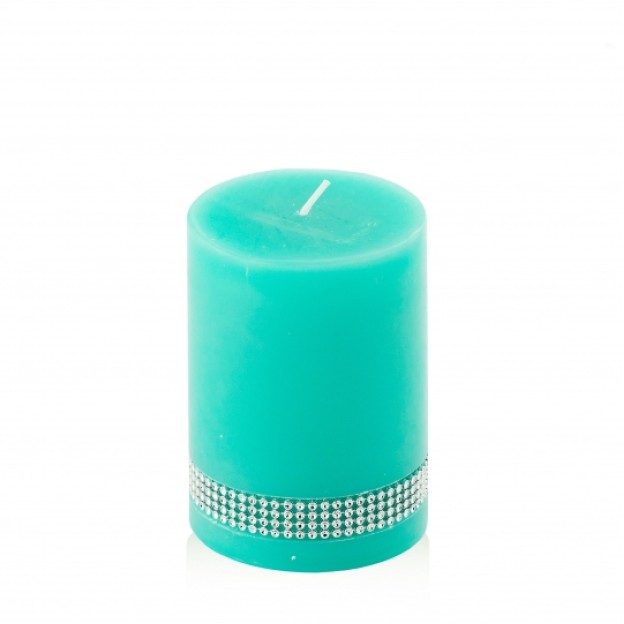 Lumanare BOTELLO NEW