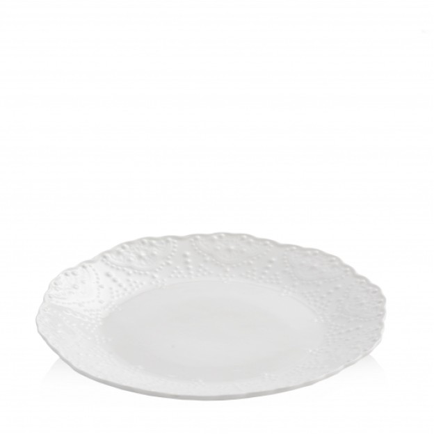 Farfurie desert MALESTO