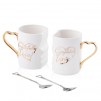 Set cani COMPLETELY LOVE