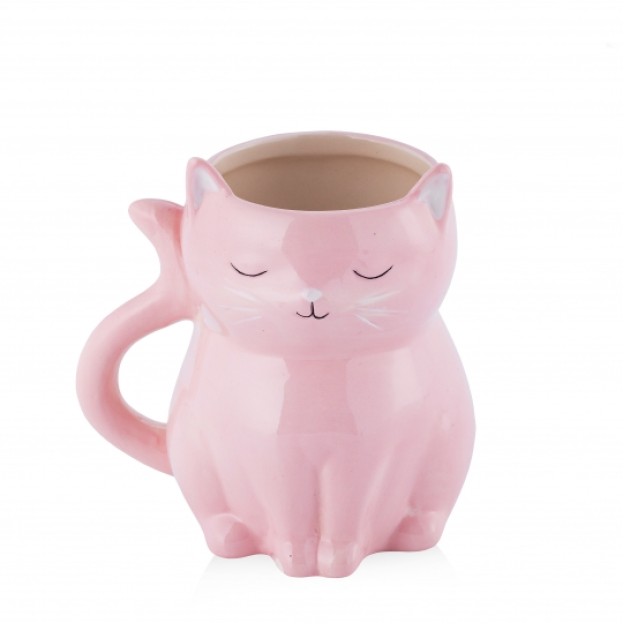 Cana PINK KITTY