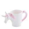 Cana UNICORN