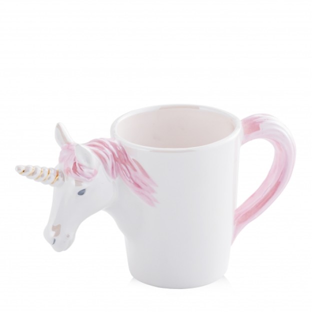 Cana UNICORN