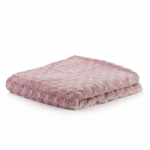 Cuvertura LUCKEE2