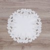 Servetel decor ADELAIDA2