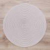 Napron de masa TALLY