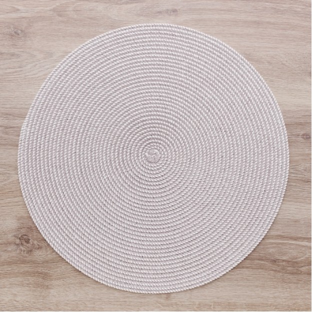 Napron de masa TALLY