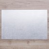 Napron de masa SILVERRA