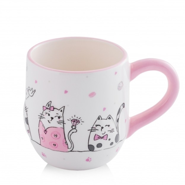 Cana LOVECAT