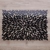 Napron de masa FLORETO