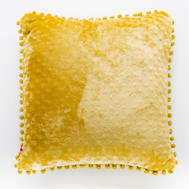 Bol decorativ SEAGRASSO