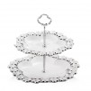 platou decorativ FLOSALIDO