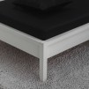 Cearsaf  SATEEN