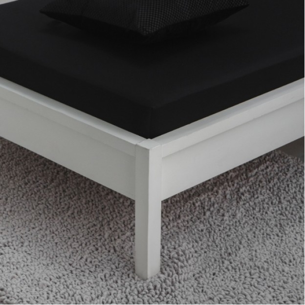Cearsaf  SATEEN