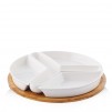 platou decorativ SLANTING