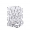 Suport luminare DIAMOND DICE