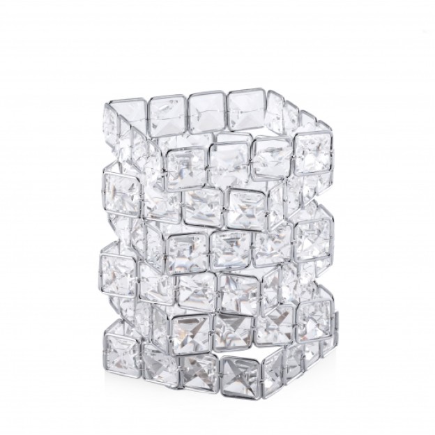 Suport luminare DIAMOND DICE