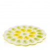Vas pentu ou GRANGO EGG