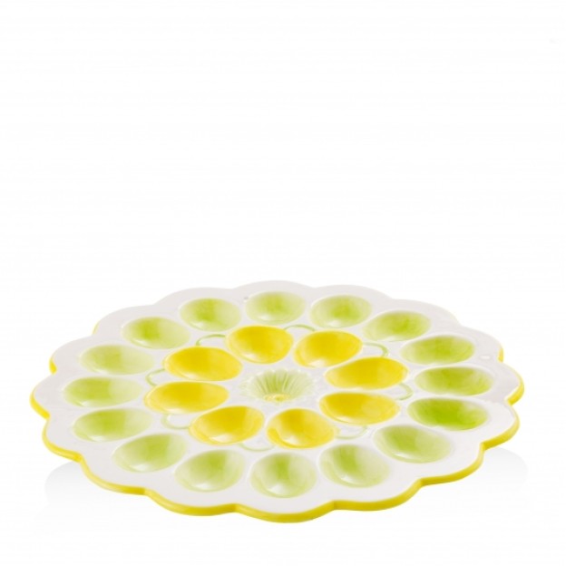 Vas pentu ou GRANGO EGG