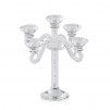 Suport lumanare CANDELABRUM