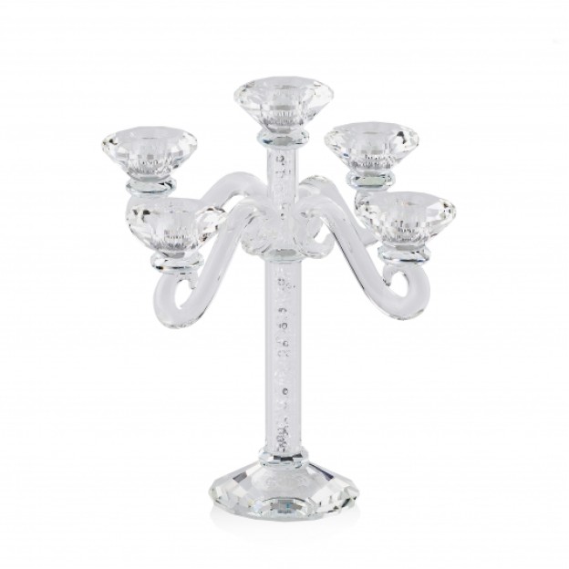 Suport lumanare CANDELABRUM